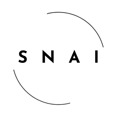 snai