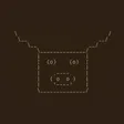 bull.farm 钱包