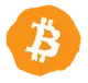 BTC