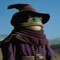 FROGMAGE