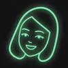 I&amp;#39;m Officially A Trading