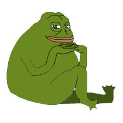 GROYPER