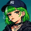 DARKFLOBI