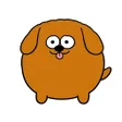 DWOG Wallet