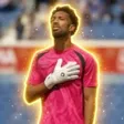 Josimar Dias 钱包