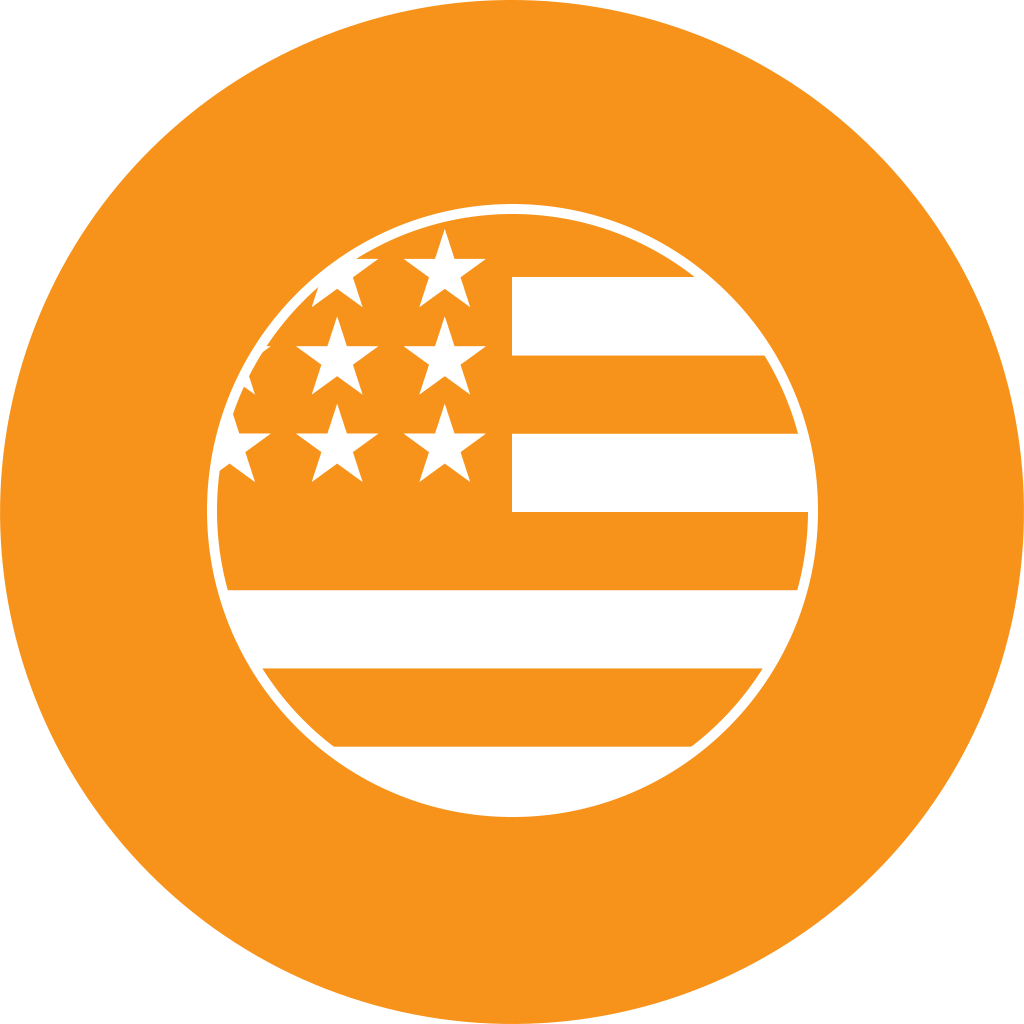 AMERICOIN