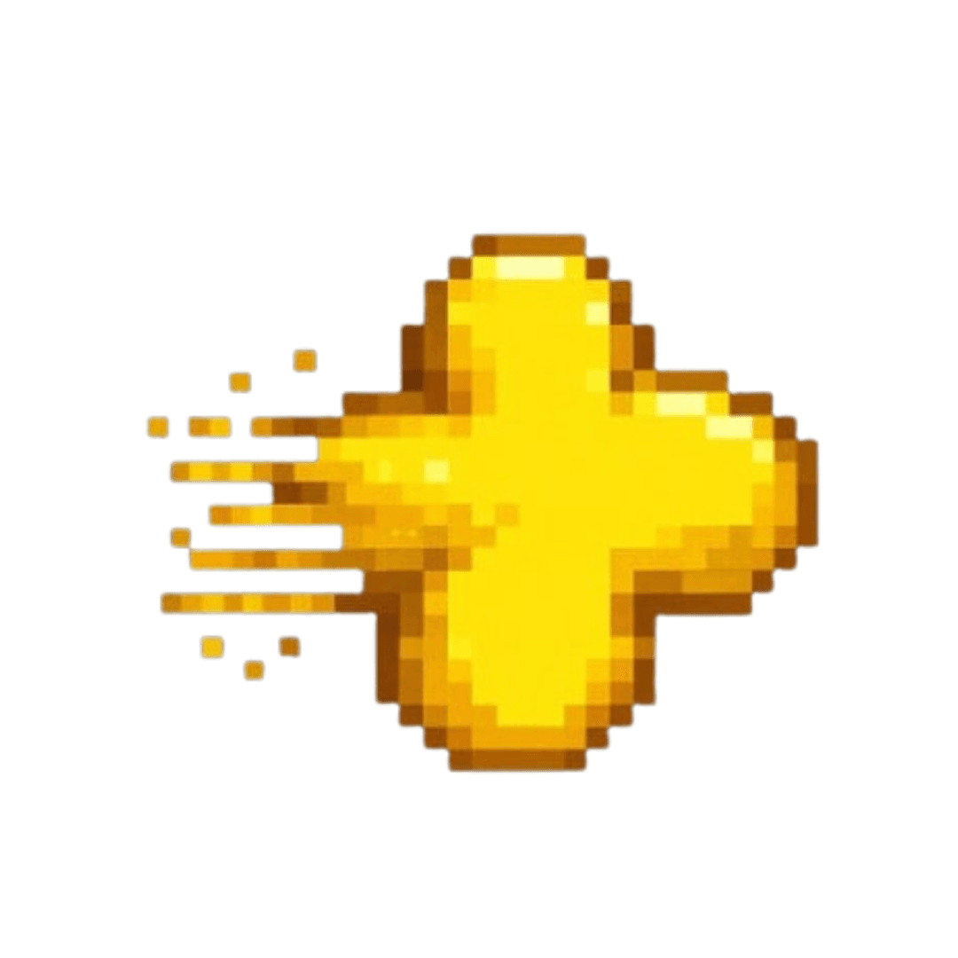 FART