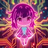 AIMI