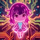 AIMI