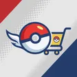 PokeMart Wallet