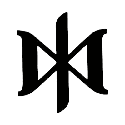Kalp token on Solana