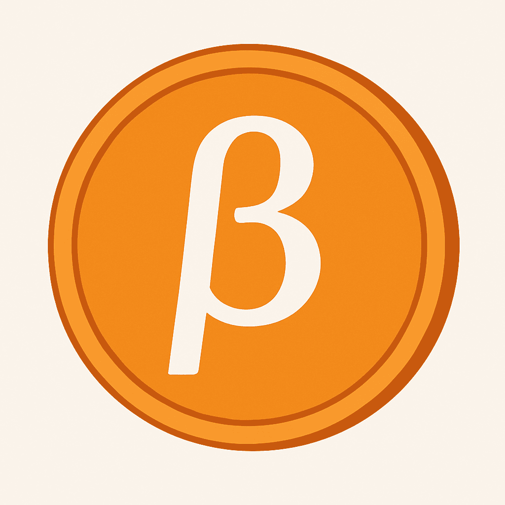 Derivative to everything