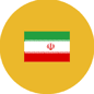 IRANCOIN token on Solana