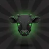 The Black Calf