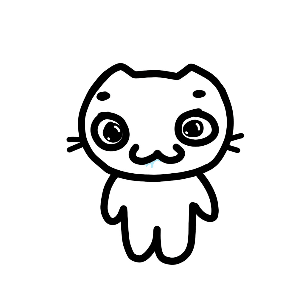 kyu