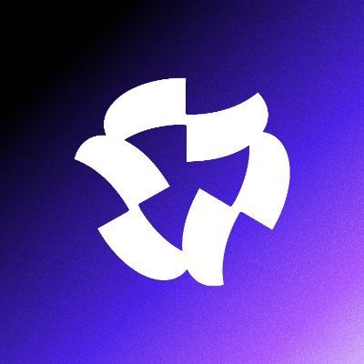 XTSY token on Solana