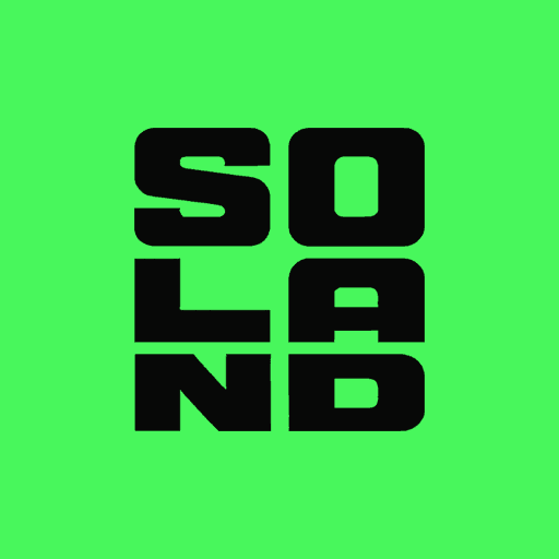SOLAND