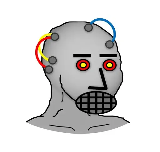 AGENT
