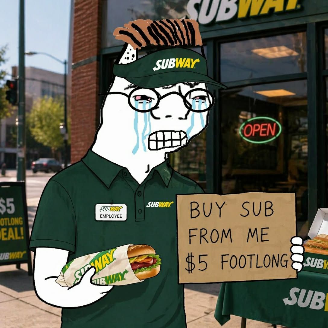 JaredFromSubway