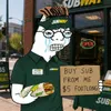 JaredFromSubway