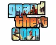 GTA Wallet