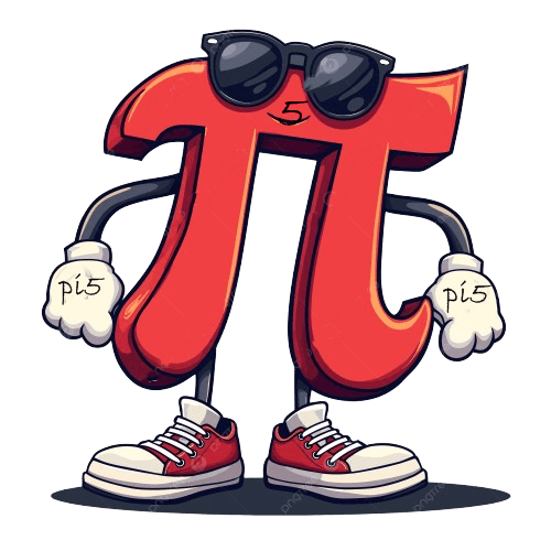 PI5