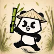 BAMZAI 钱包