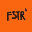 Fraud Strategy Wallet