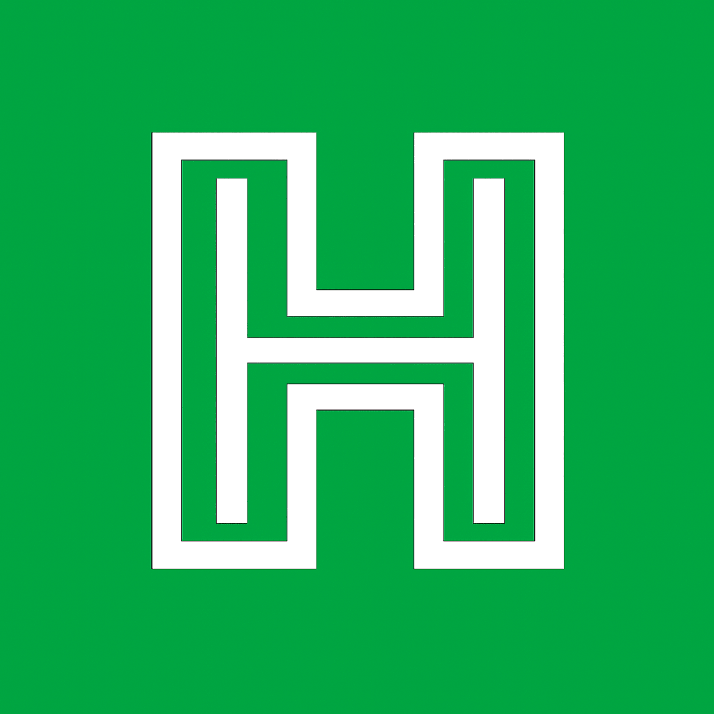 HOLD