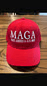 MAGA