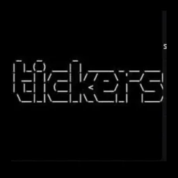 TICKERS