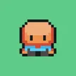 Memeville Wallet
