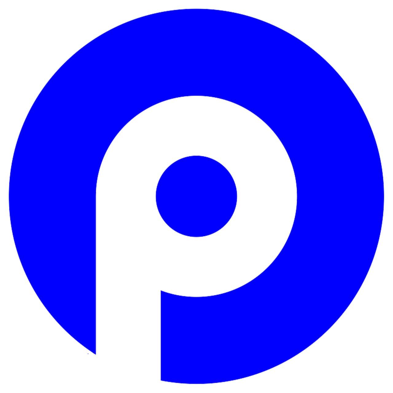 PBLD