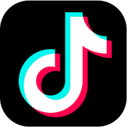 🔥TIKTOK