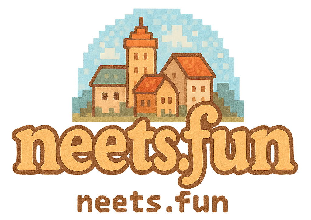 neets.fun
