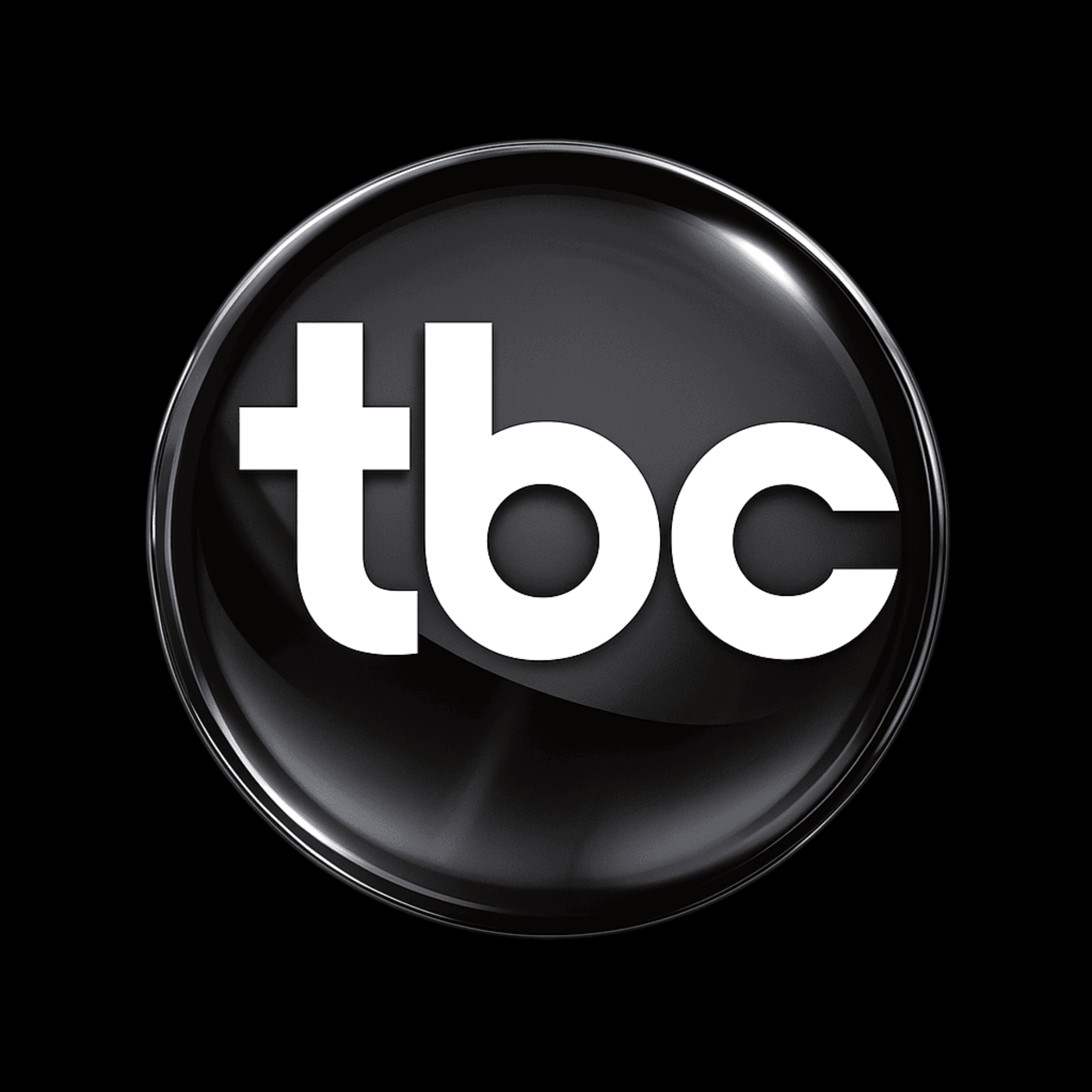 TBC