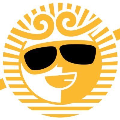 Monking token on Solana