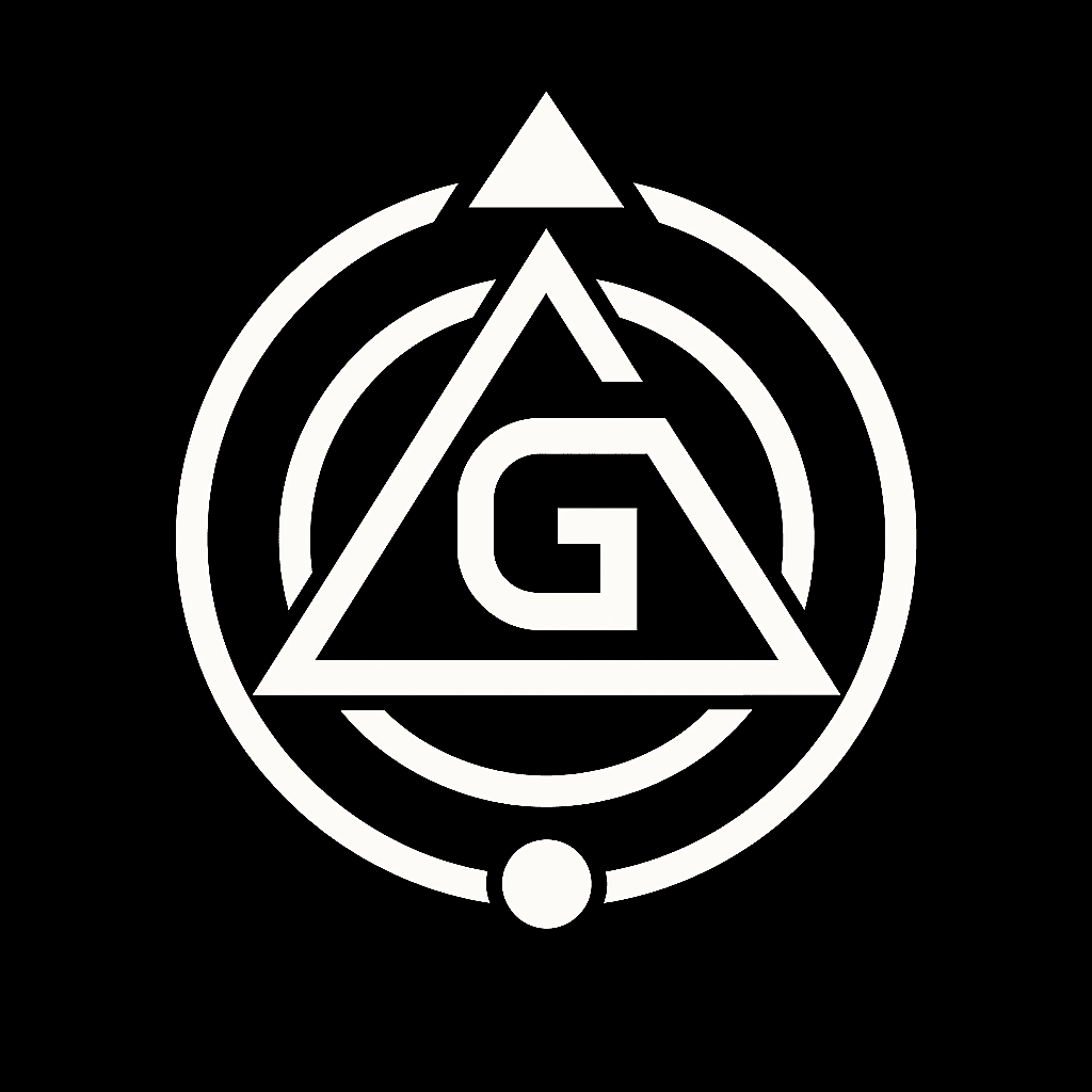 GATHA