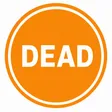 Deadcoin Wallet