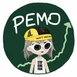 Pump Earning Momentum Wallet