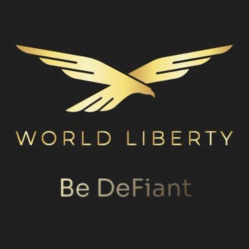 BEDEFIANT
