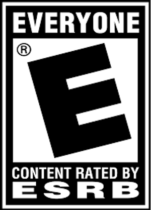 Everyone coin
