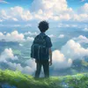 See The World