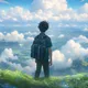WORLD