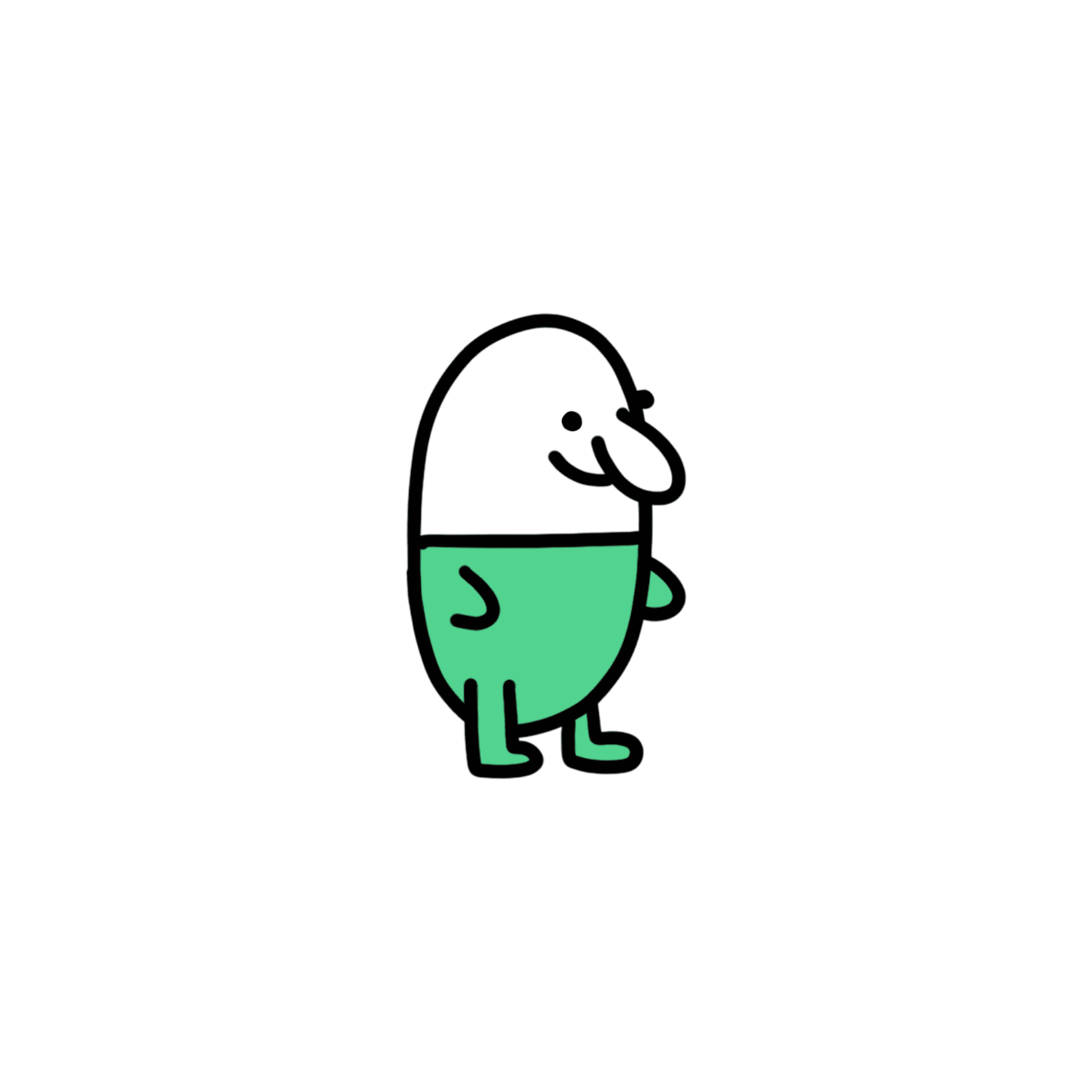 PIL