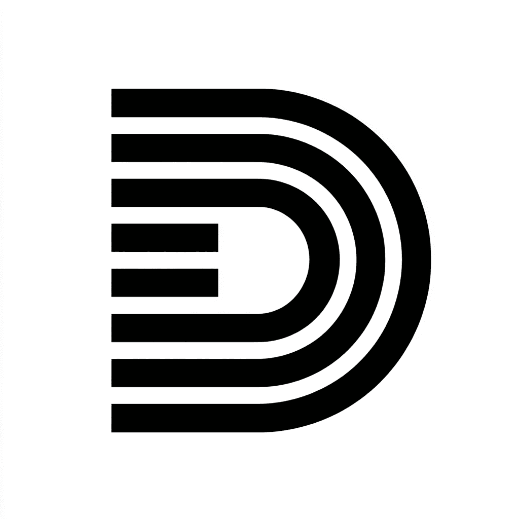 DebtCoin