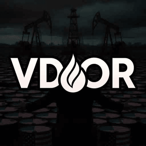 VDOR