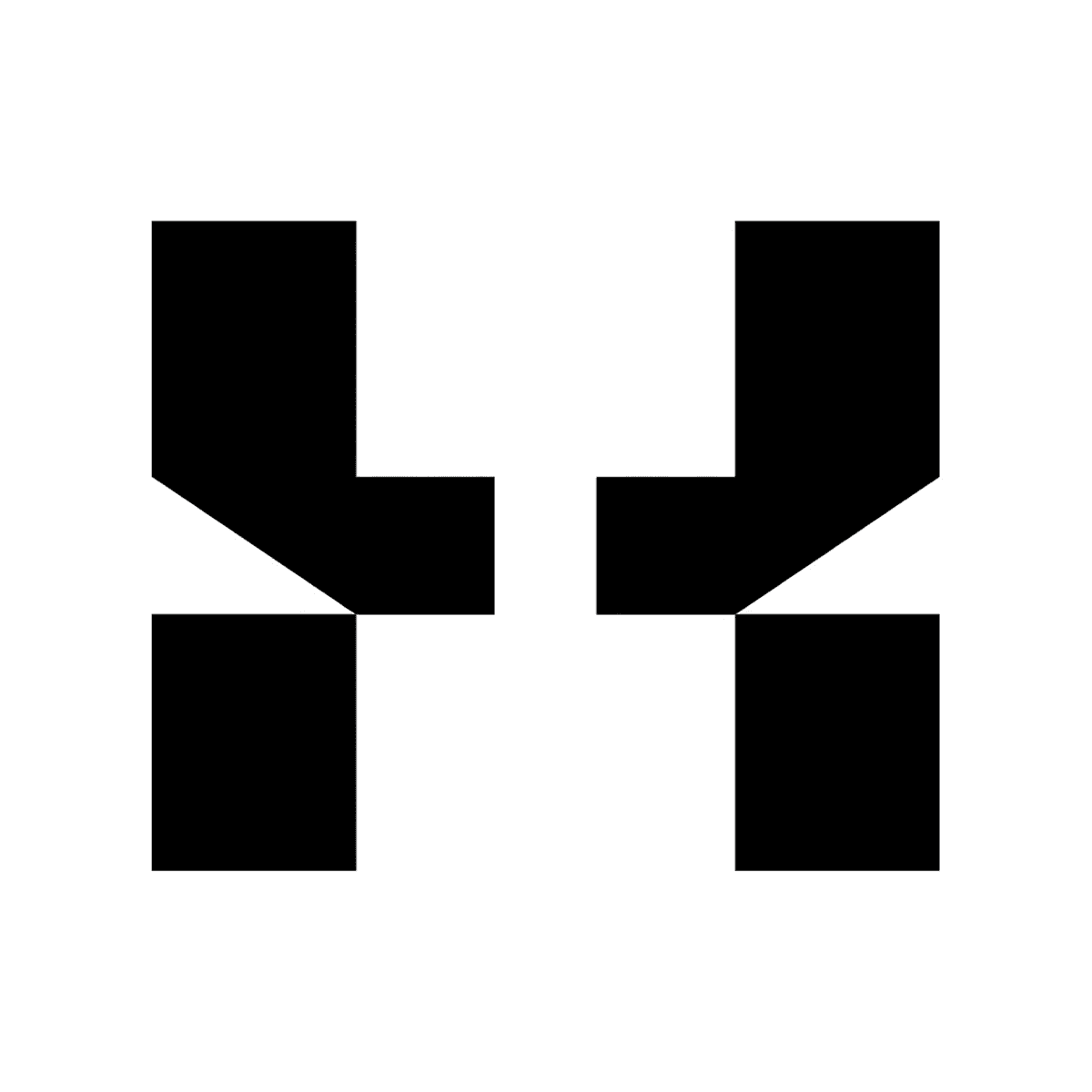Homebrew Robotics 钱包