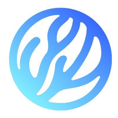 CORL token on Solana
