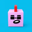 World of voxel 钱包